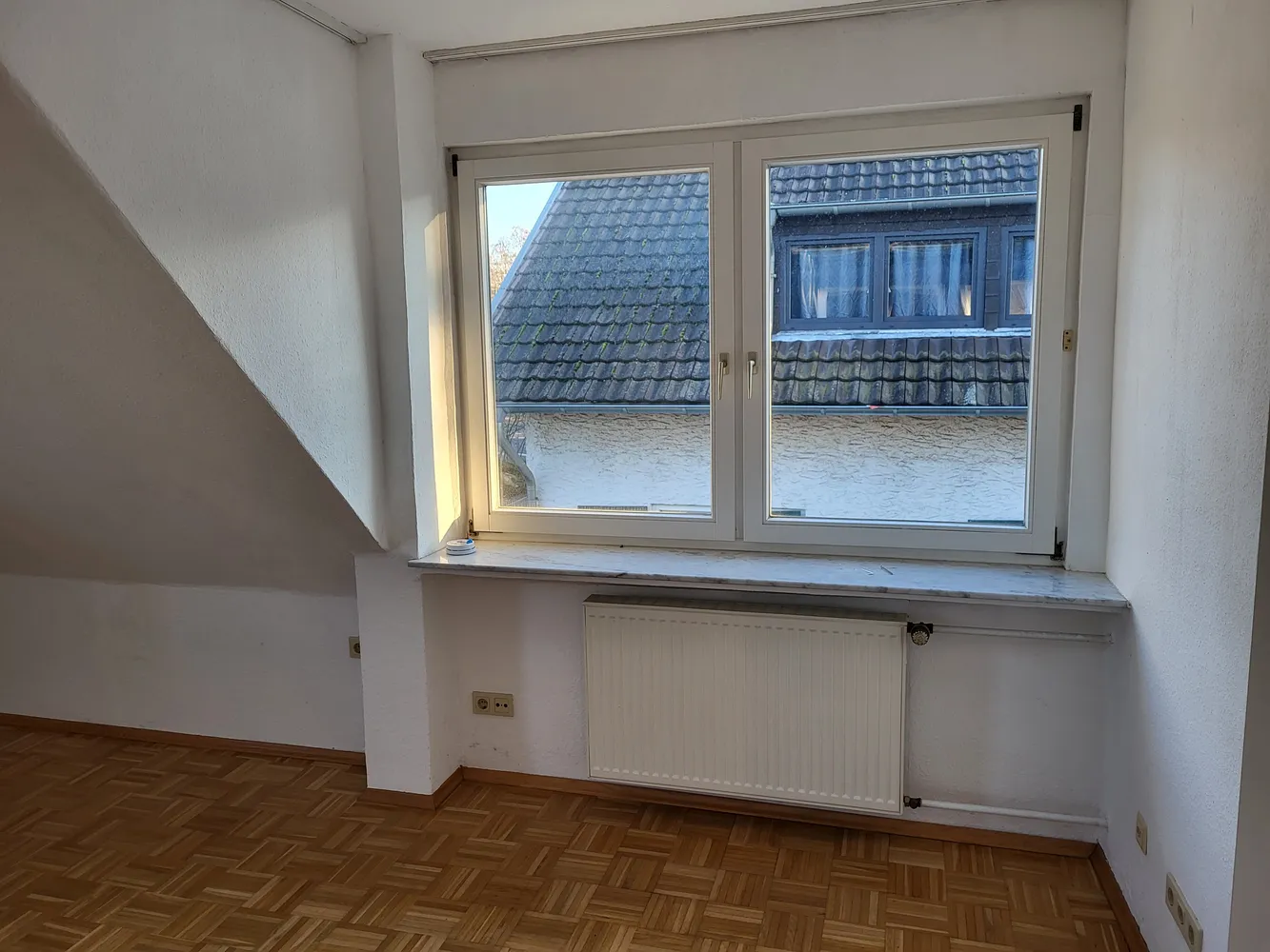 3 room apartment with 70 m² in Bonn – Photo 7