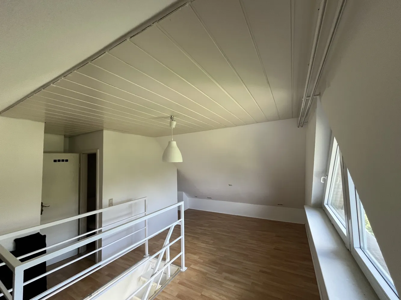 3 Zimmer Wohnung mit 78 m² in Köln – Bild 11
