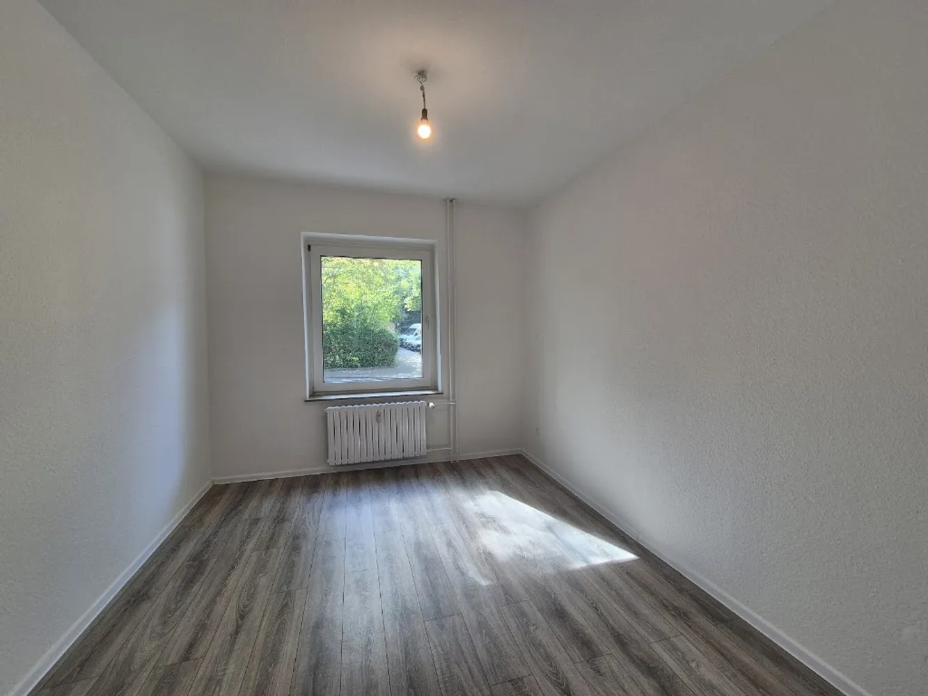 2 Zimmer Wohnung mit 47 m² in Essen – Bild 3