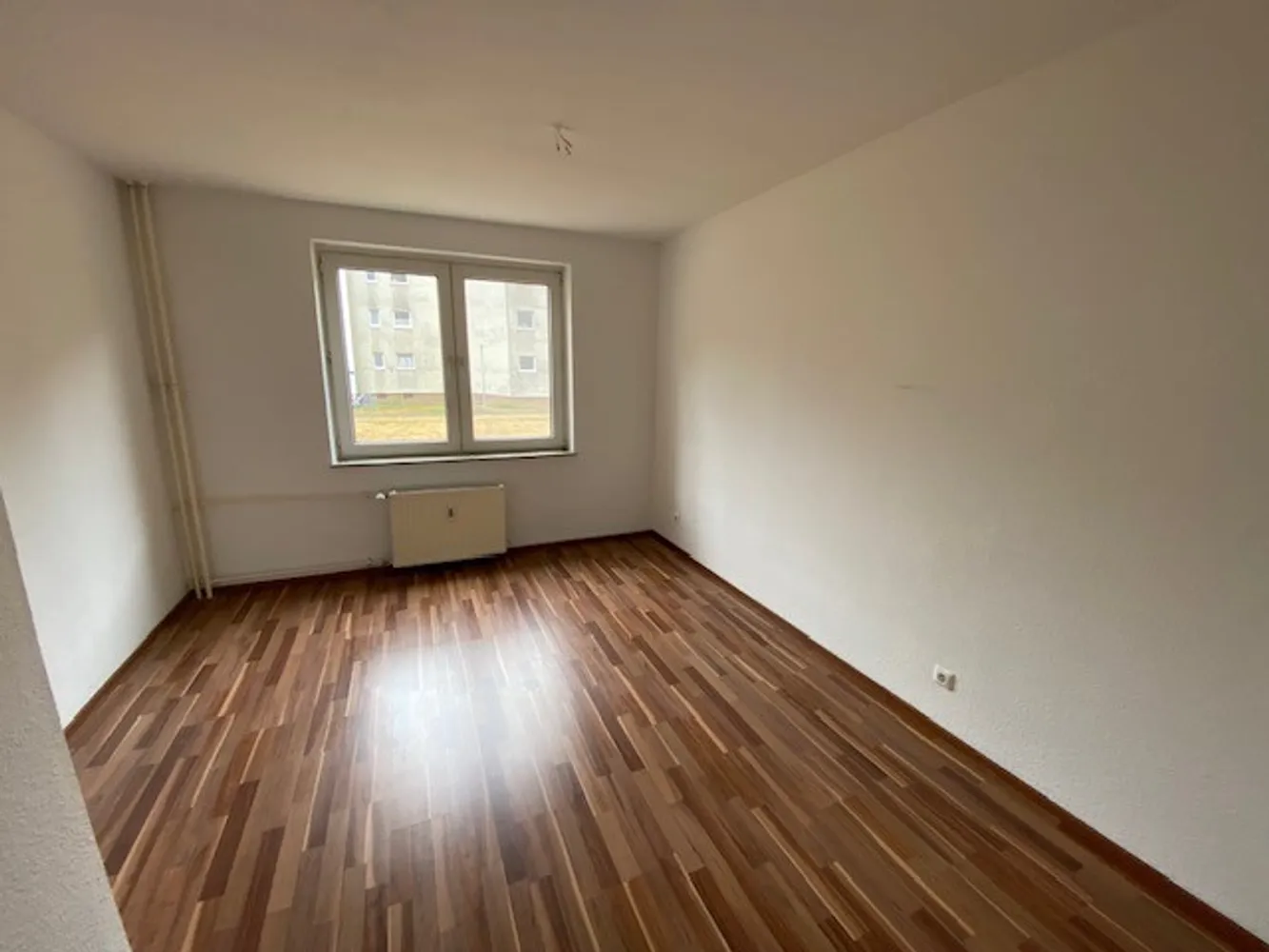 3 Zimmer Wohnung mit 66 m² in Krefeld – Bild 8