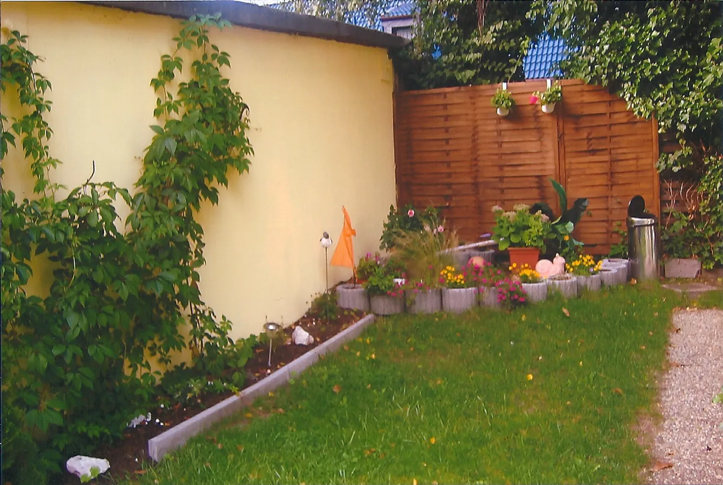 4 Zimmer Wohnung mit 86 m² in Gelsenkirchen – Bild 6