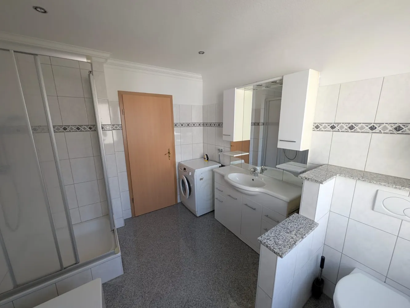 3 Zimmer Wohnung mit 82 m² in Wuppertal – Bild 4