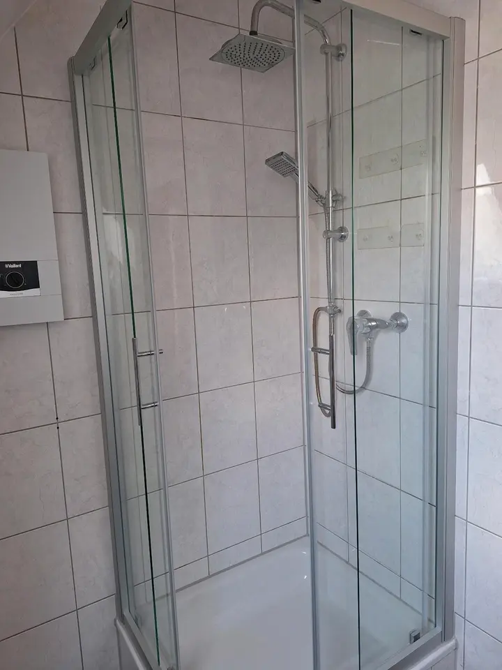 4 Zimmer Wohnung mit 75 m² in Hagen – Bild 8