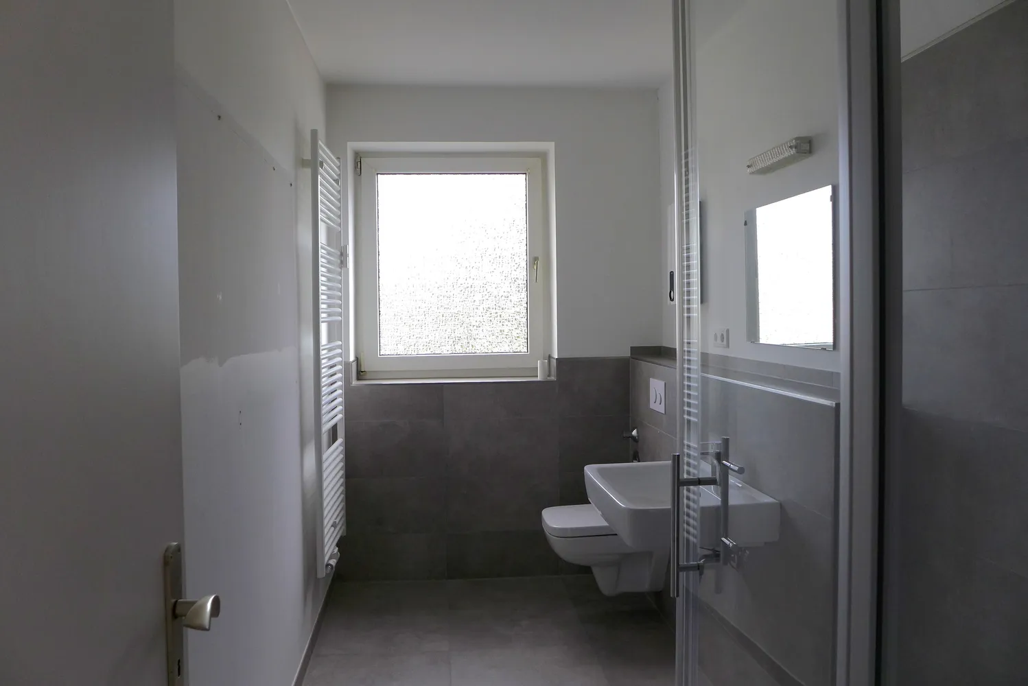 2 Zimmer Wohnung mit 62 m² in Kamp-Lintfort – Bild 7