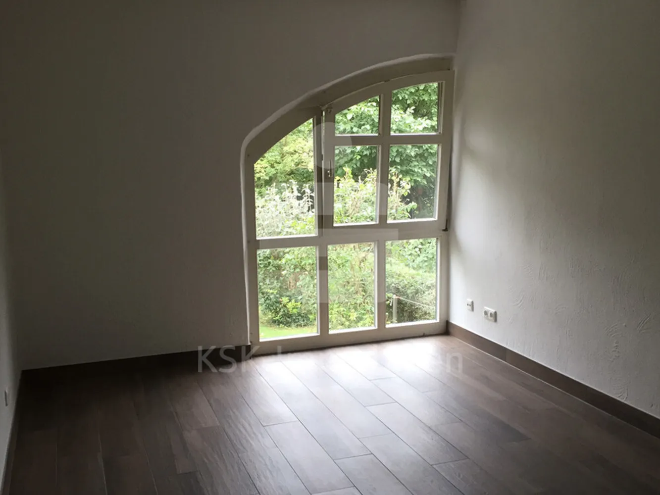 4 Zimmer Wohnung mit 111 m² in Köln – Bild 9