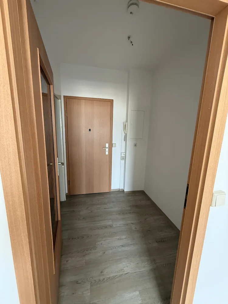 2 Zimmer Wohnung mit 55 m² in Suhl – Bild 4