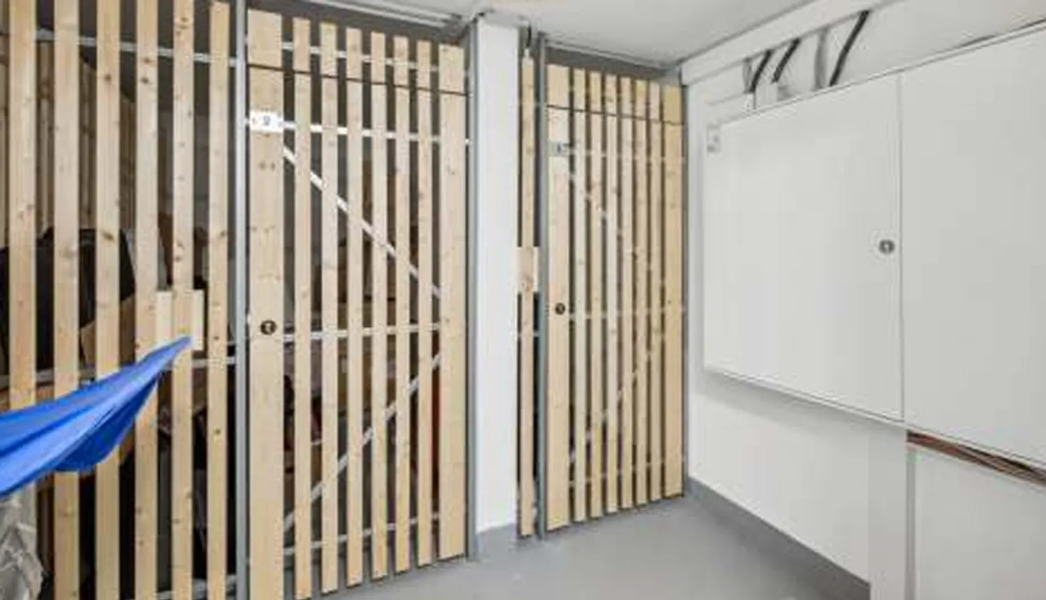 3 Zimmer Wohnung mit 64 m² in Stuttgart – Bild 9
