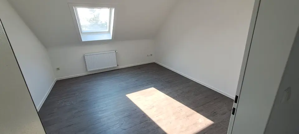 5 Zimmer Wohnung mit 137 m² in Bramsche – Bild 9