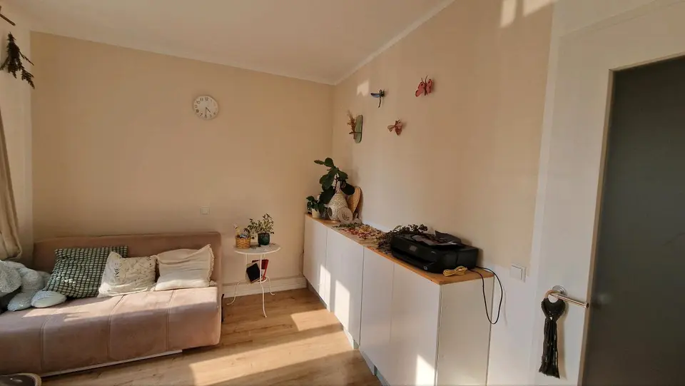 4 Zimmer Wohnung mit 103 m² in Dresden – Bild 8