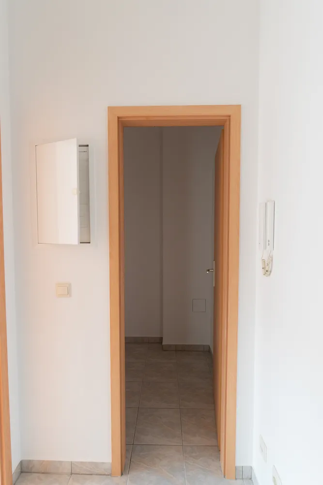 2 Zimmer Wohnung mit 54 m² in Magdeburg – Bild 10