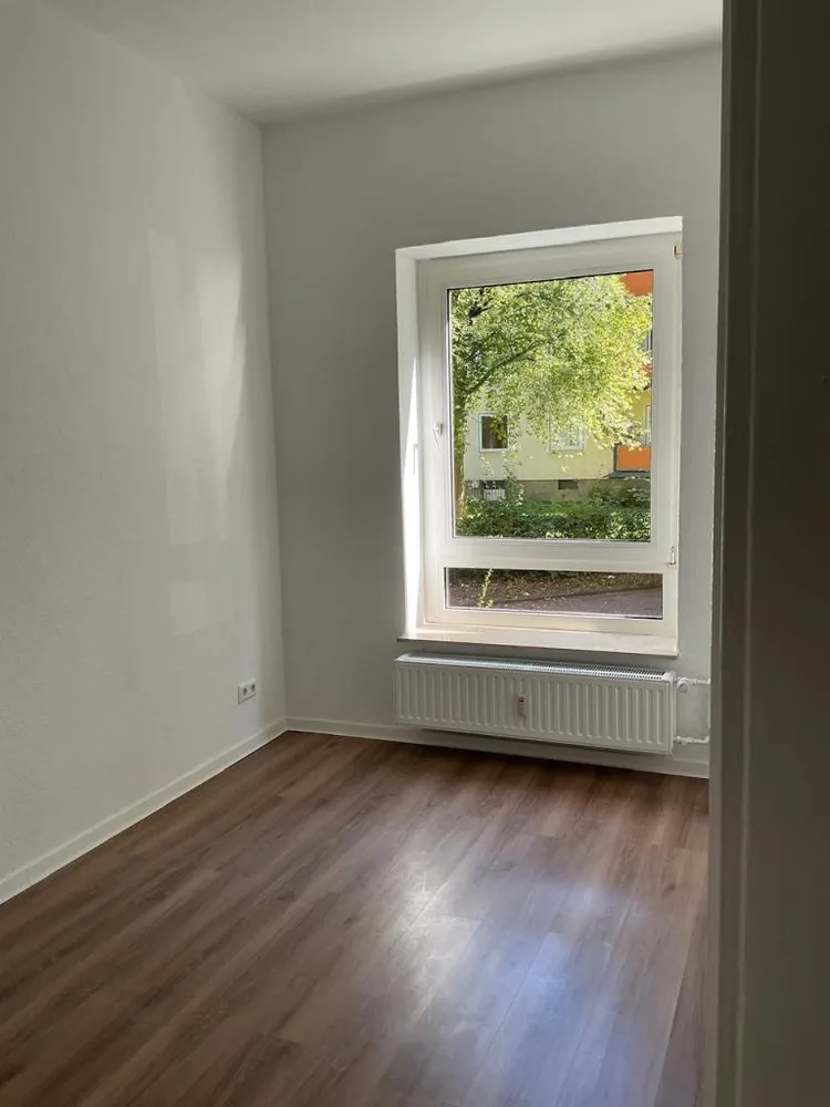 2 Zimmer Wohnung mit 44 m² in Hannover – Bild 6