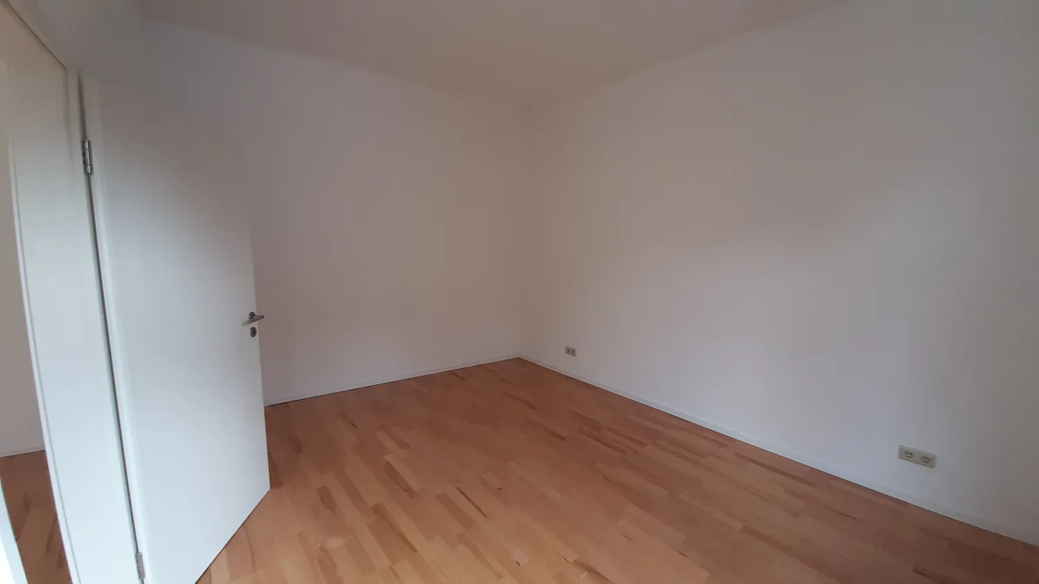 3 Zimmer Wohnung mit 68 m² in Göttingen – Bild 3