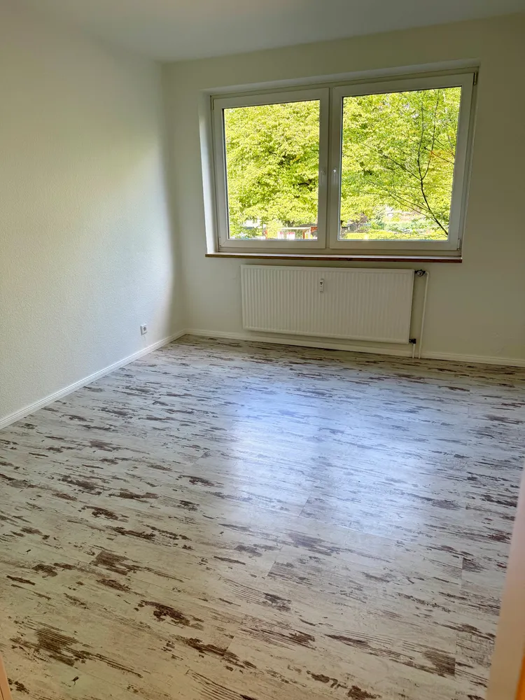3 Zimmer Wohnung mit 75 m² in Hamburg – Bild 4