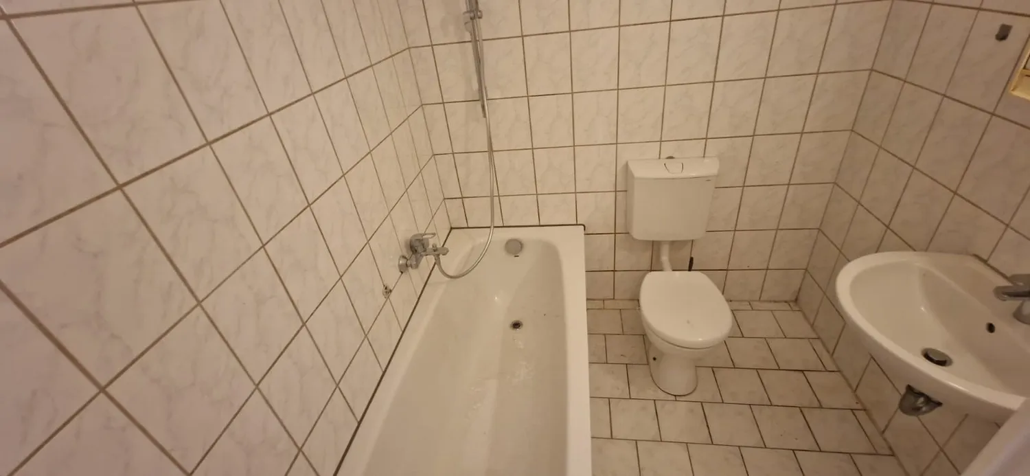 2 Zimmer Wohnung mit 57 m² in Dortmund – Bild 5