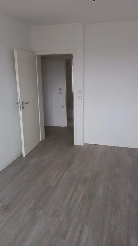 3 Zimmer Wohnung mit 58 m² in Wismar – Bild 3