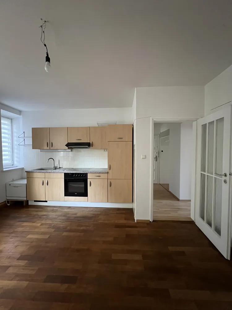 3 room apartment with 52 m² in Munich – Photo 7