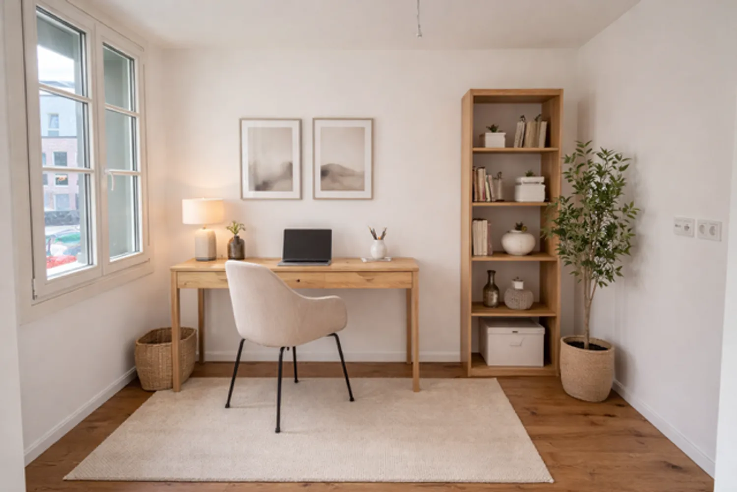 5 Zimmer Wohnung mit 146 m² in Bergheim – Bild 10