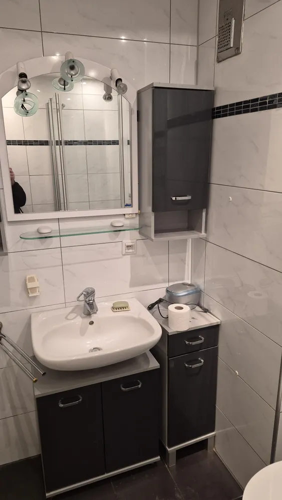 3 Zimmer Wohnung mit 70 m² in Düsseldorf – Bild 10