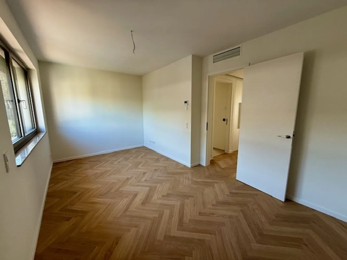 2 room apartment with 58 m² in Frankfurt am Main – Photo 9