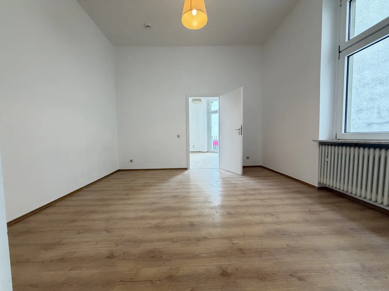 4 Zimmer Wohnung mit 73 m² in Velbert – Bild 11
