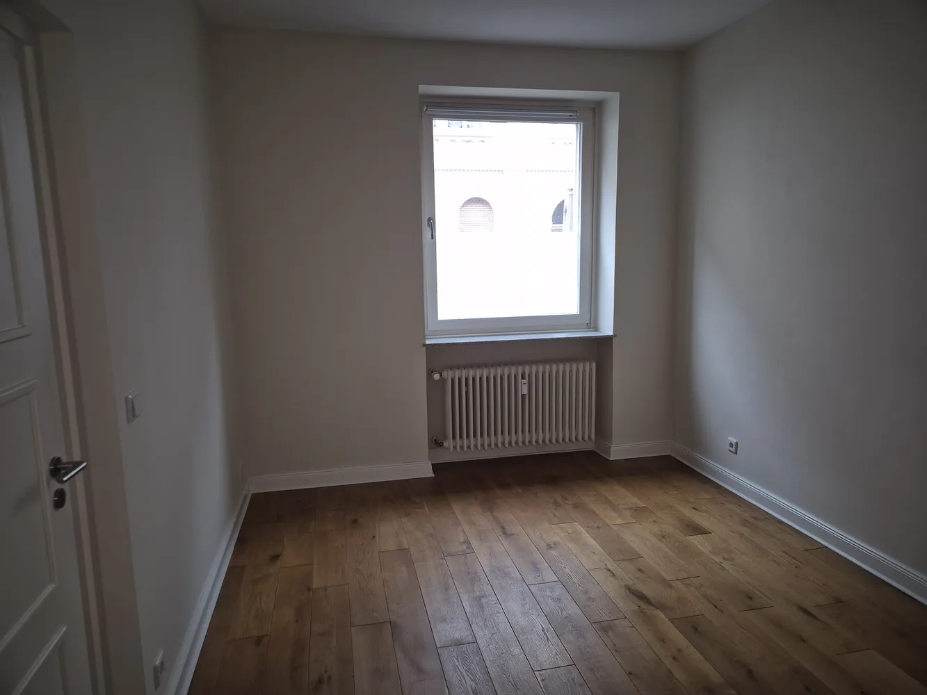 3 Zimmer Wohnung mit 68 m² in Wuppertal – Bild 4