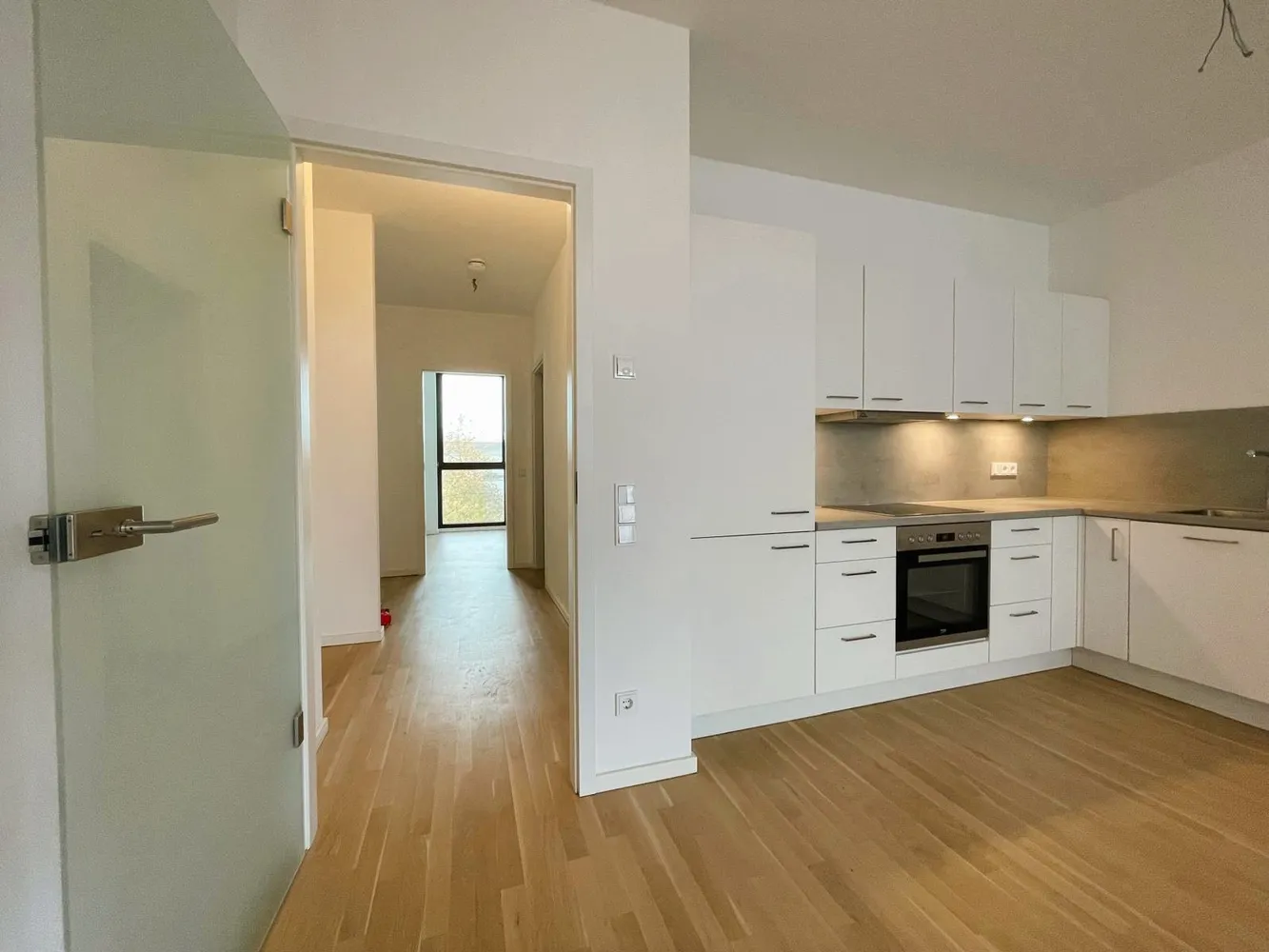 2 Zimmer Wohnung mit 64 m² in Berlin – Bild 6