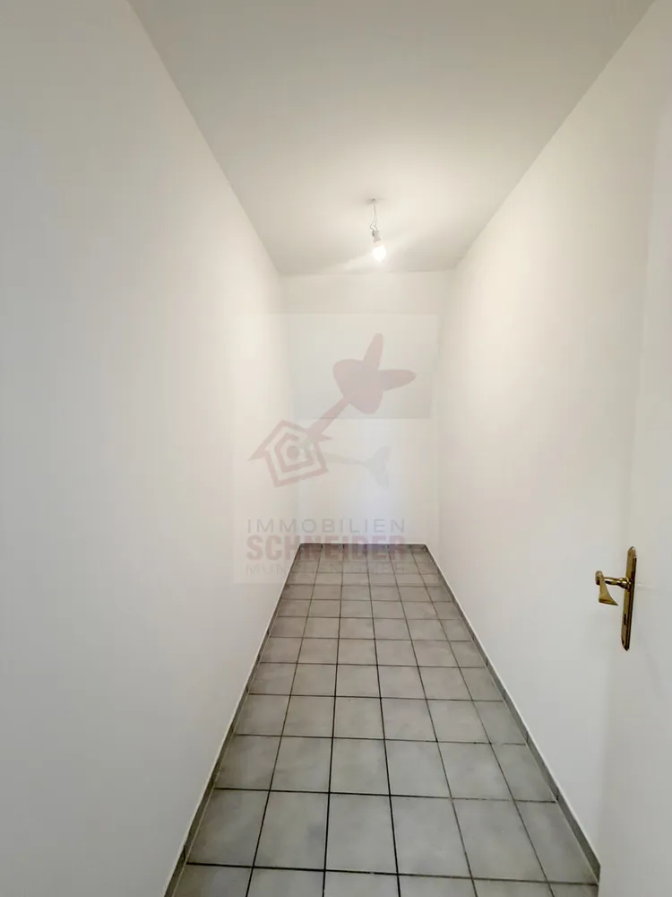 4 Zimmer Wohnung mit 108 m² in München – Bild 8