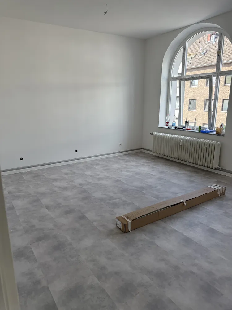 3 Zimmer Wohnung mit 78 m² in Mönchengladbach – Bild 4