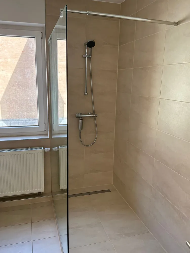2 Zimmer Wohnung mit 60 m² in Nürnberg – Bild 9