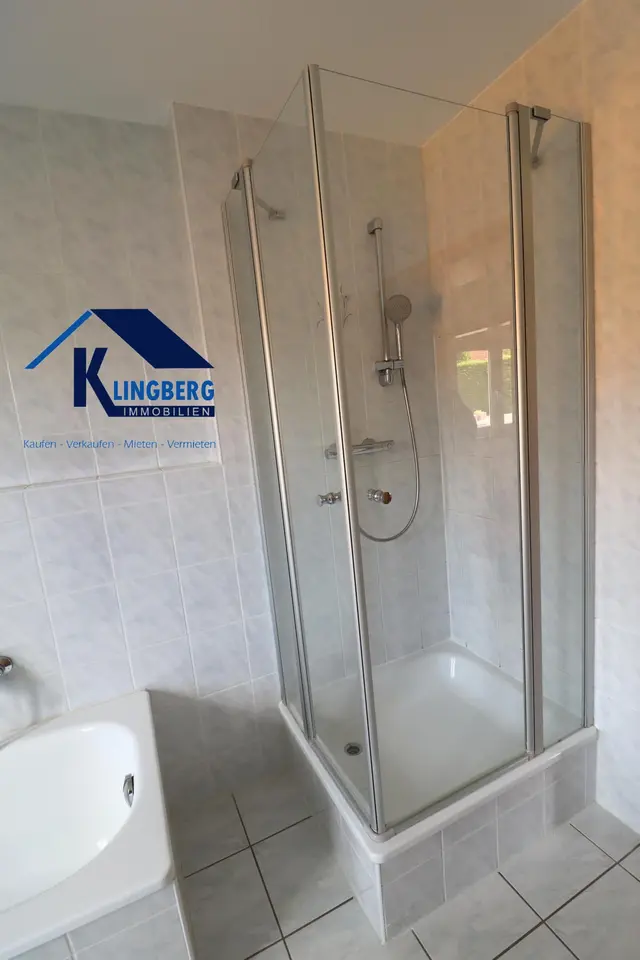 3 Zimmer Wohnung mit 75 m² in Zeitz – Bild 8
