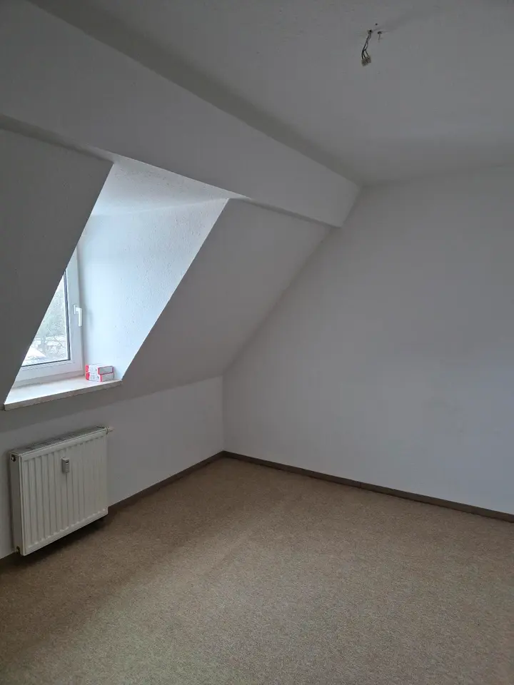 2 Zimmer Wohnung mit 50 m² in Plauen – Bild 8