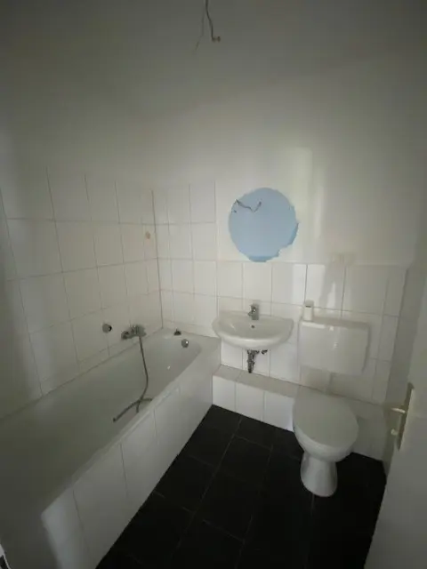 2 Zimmer Wohnung mit 58 m² in Tönisvorst – Bild 7