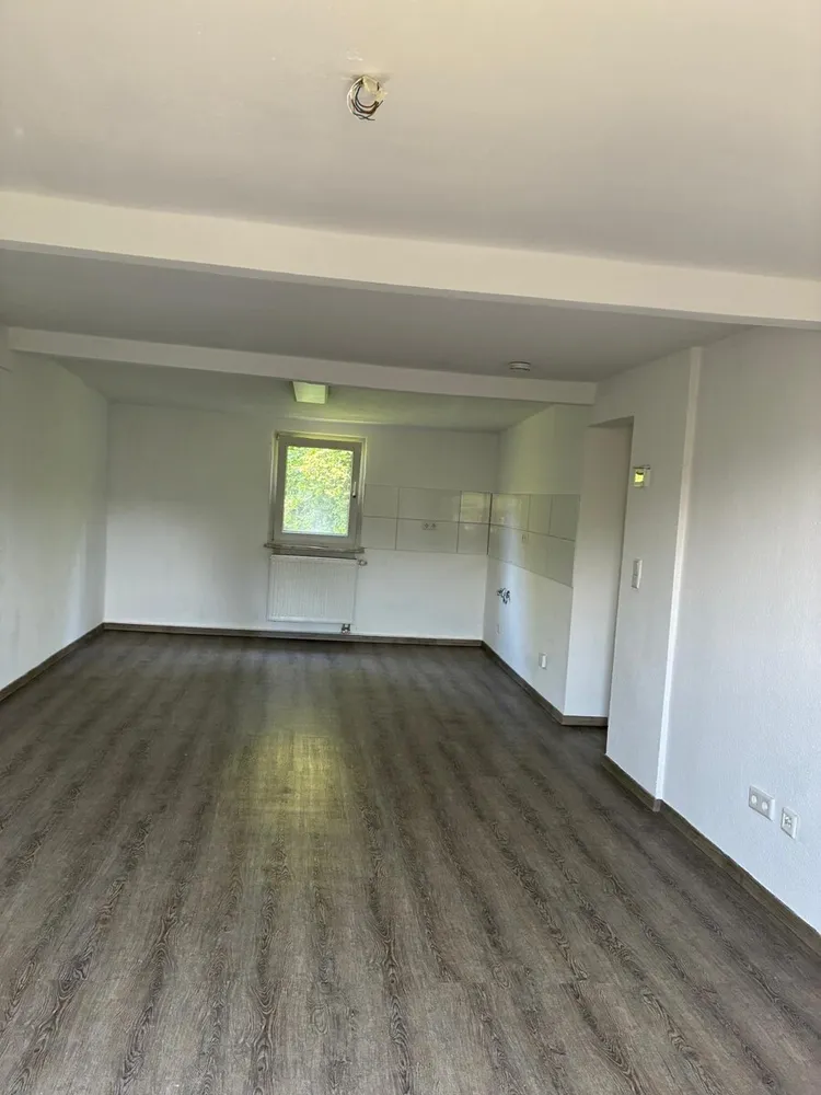 2 Zimmer Wohnung mit 50 m² in Wuppertal – Bild 2