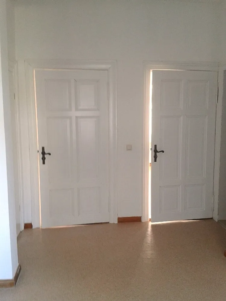 2 Zimmer Wohnung mit 60 m² in Brandenburg an der Havel – Bild 1
