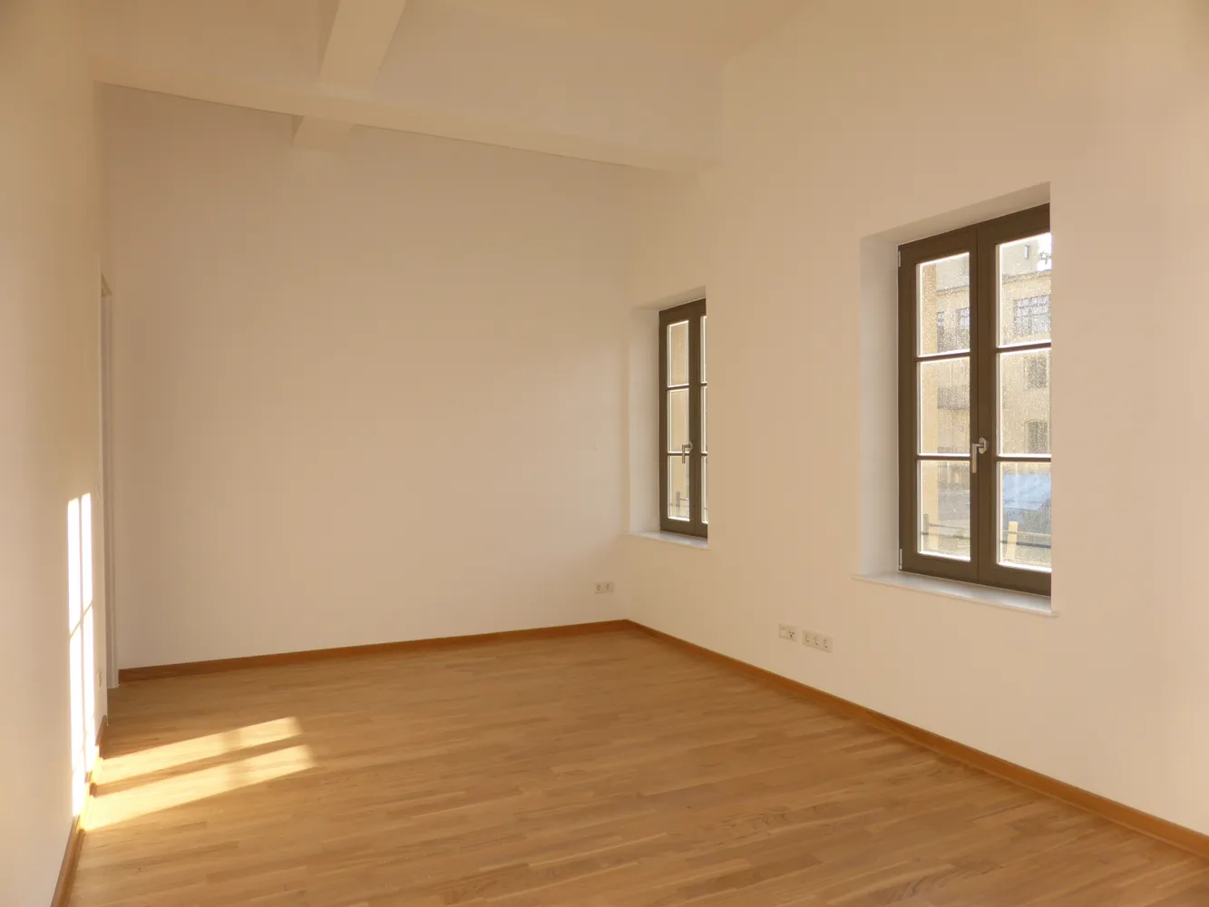 2 Zimmer Wohnung mit 69 m² in Halle (Saale) – Bild 5