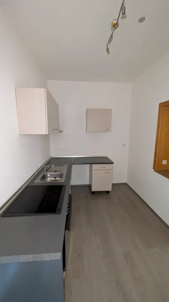 3 Zimmer Wohnung mit 52 m² in Bochum – Bild 8
