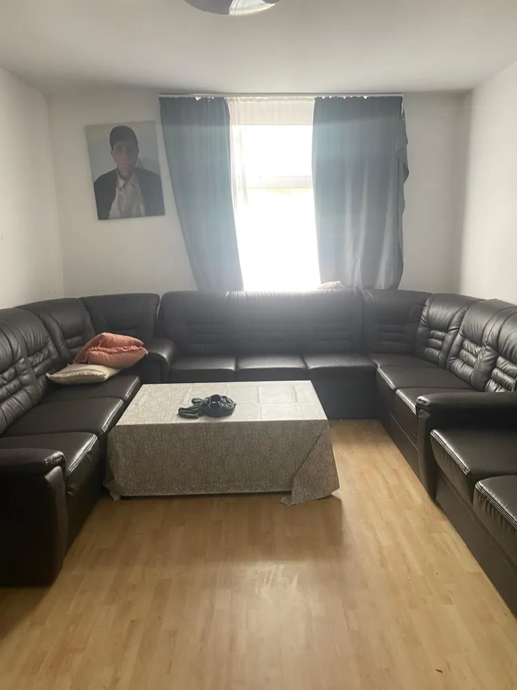 7 Zimmer Wohnung mit 142 m² in Herne – Bild 6