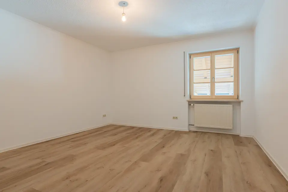 4 room apartment with 175 m² in Passau – Photo 4