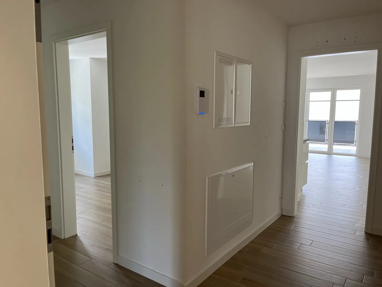 4 Zimmer Wohnung mit 89 m² in Ravensburg – Bild 9