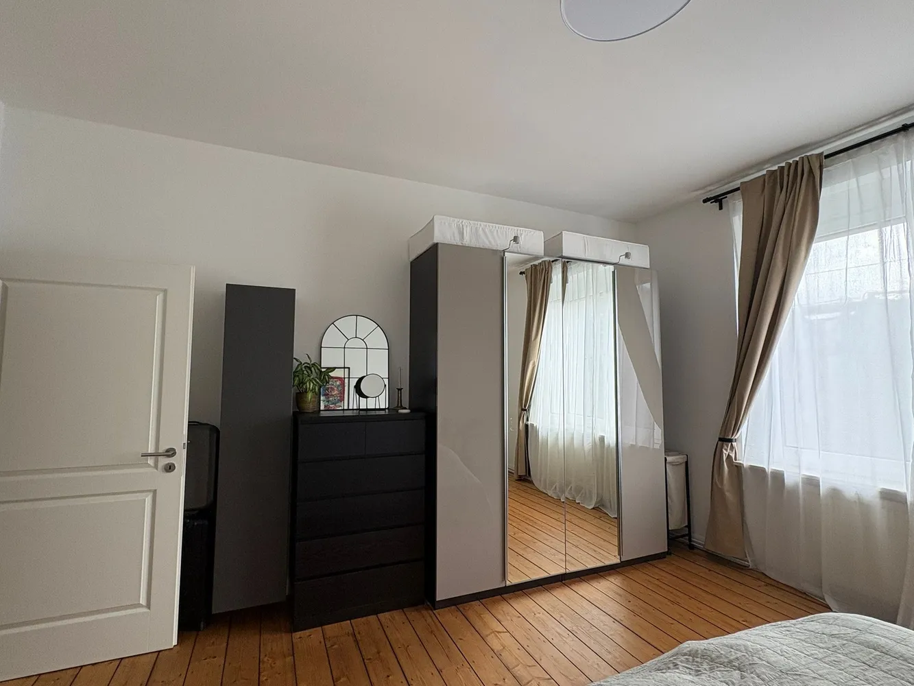 3 Zimmer Wohnung mit 83 m² in Wuppertal – Bild 7