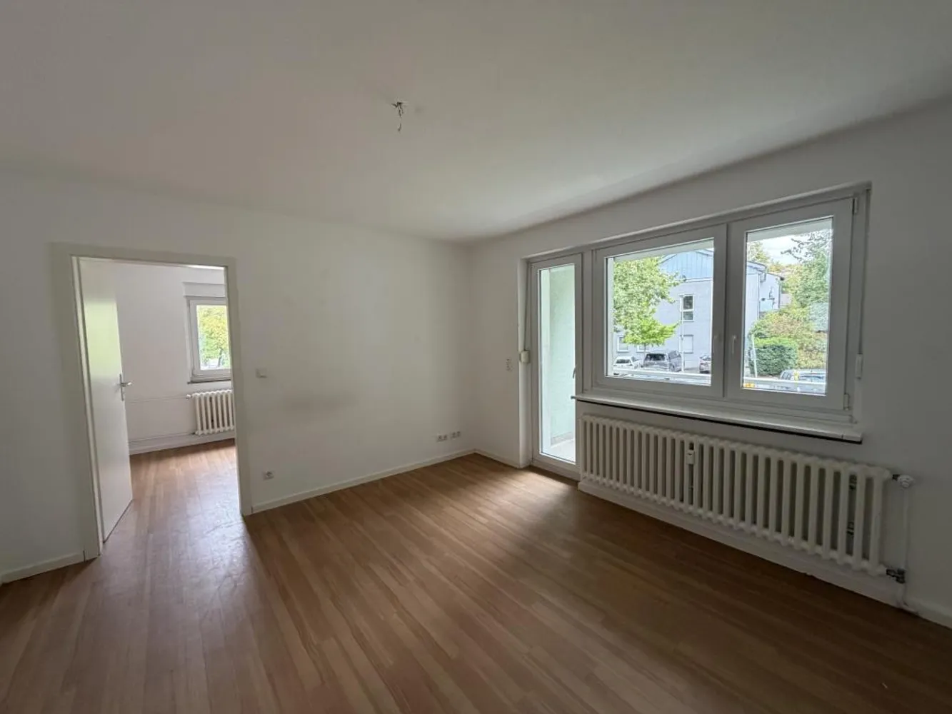 4 Zimmer Wohnung mit 77 m² in Mülheim an der Ruhr – Bild 3