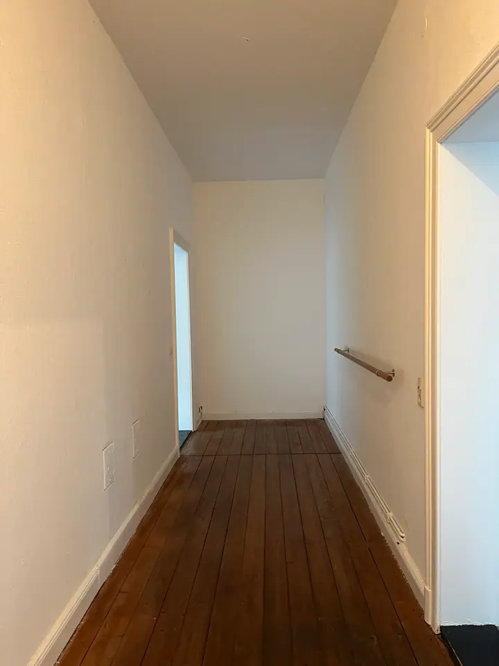3 Zimmer Wohnung mit 116 m² in Braunschweig – Bild 4