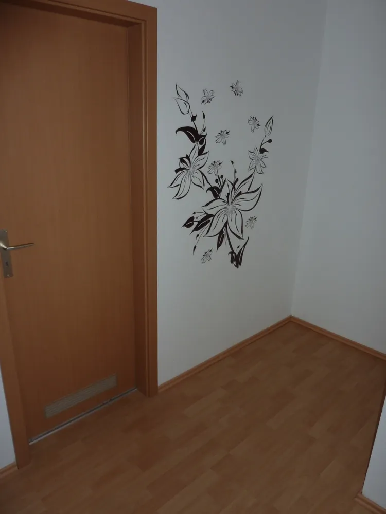 2 room apartment with 49 m² in Chemnitz – Photo 11