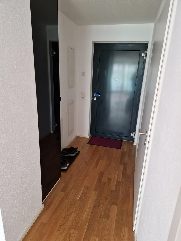 3 Zimmer Wohnung mit 66 m² in Stuttgart – Bild 4