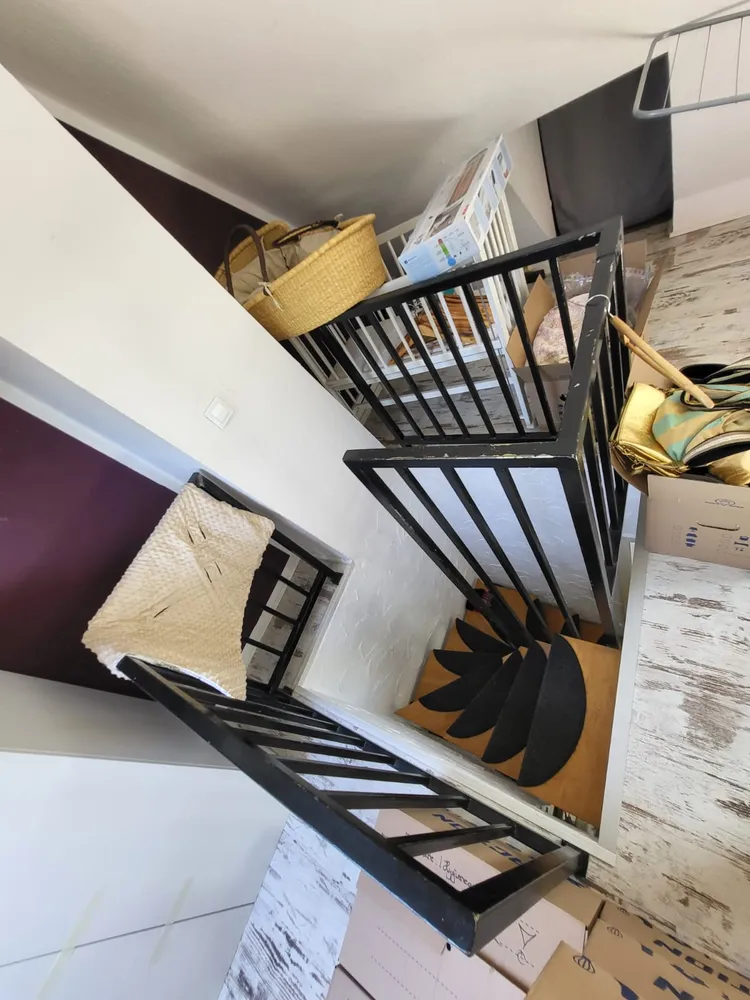 3 Zimmer Wohnung mit 62 m² in Bochum – Bild 11