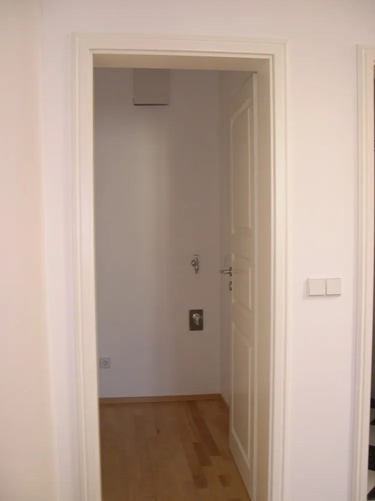 2 room apartment with 65 m² in Munich – Photo 11