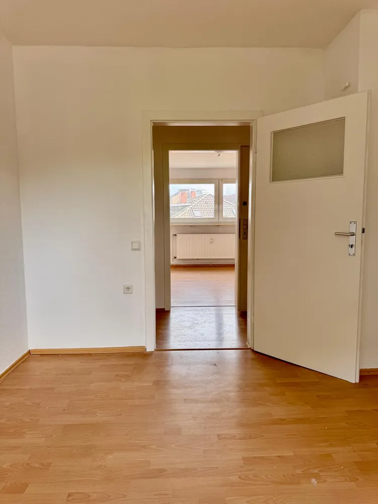 3 Zimmer Wohnung mit 70 m² in Duisburg – Bild 7