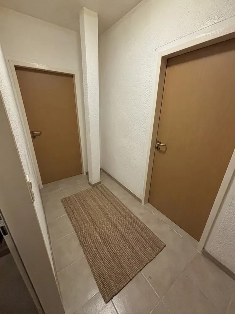 2 room apartment with 54 m² in Gelsenkirchen – Photo 9