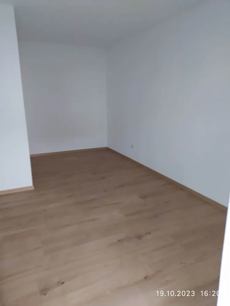 1 Zimmer Wohnung mit 30 m² in Freising – Bild 6