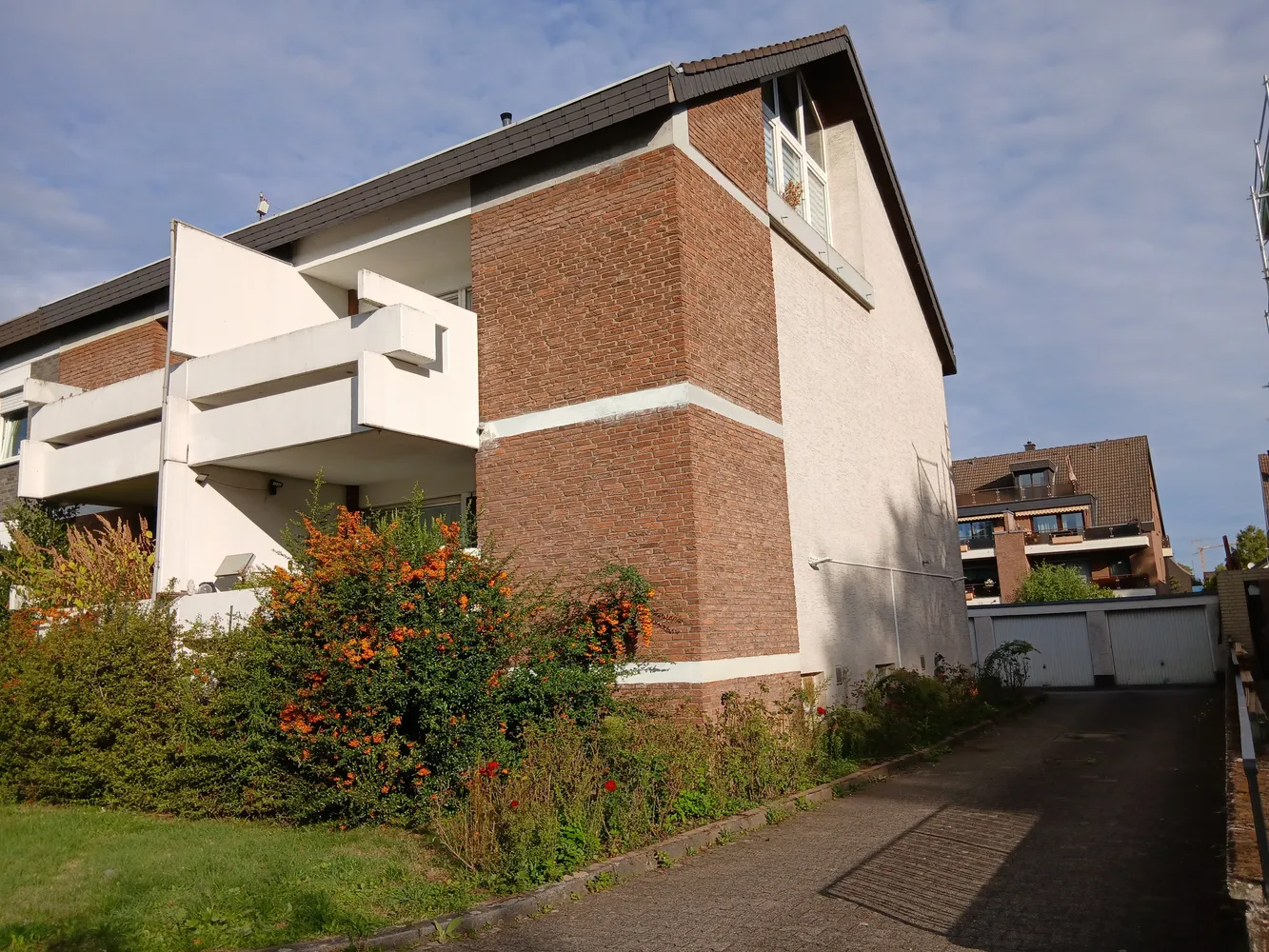1 Zimmer Wohnung mit 51 m² in Köln – Bild 8